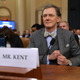 Image for article titled All the Glamorous Looks From the Impeachment Hearing!!